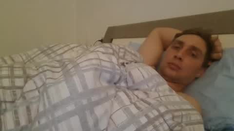 call me on skp alexdewalt online show from 31, 1, 2025