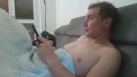 call me on skp alexdewalt online show from 11, 3, 2025