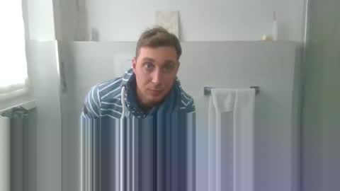 call me on skp alexdewalt online show from 17, 12, 2025