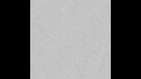 aleec_nyx online show from 10, 9, 2025