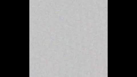 aleec_nyx online show from 27, 9, 2025