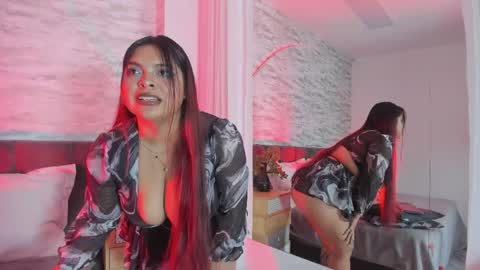 aleec_nyx online show from 30, 10, 2025