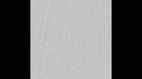 aleec_nyx online show from 1, 11, 2025