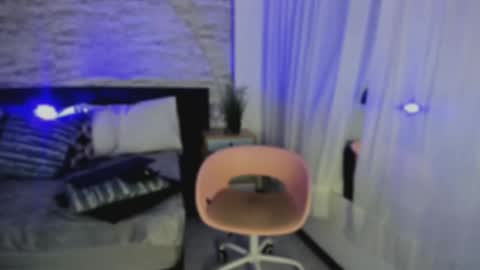 aleec_nyx online show from 15, 11, 2025