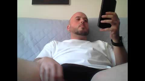 aleeexxxx4u online show from 16, 9, 2025