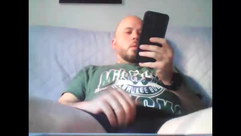 aleeexxxx4u online show from 25, 9, 2025