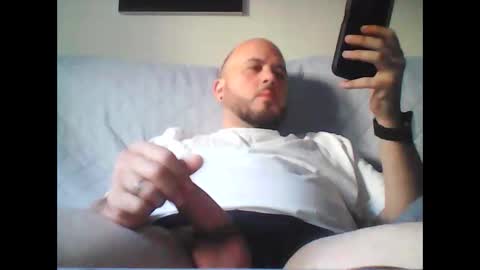 aleeexxxx4u online show from 26, 9, 2025