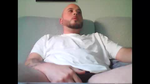 aleeexxxx4u online show from 20, 10, 2025