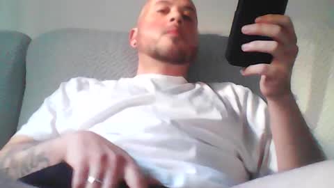 aleeexxxx4u online show from 20, 4, 2026