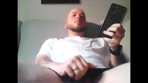 aleeexxxx4u online show from 4, 5, 2026