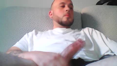 aleeexxxx4u online show from 29, 6, 2026