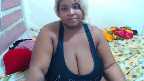 aleeinvein1 online show from 19, 4, 2026