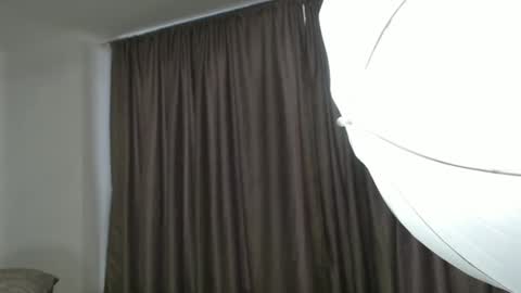 alejandra online show from 3, 10, 2025