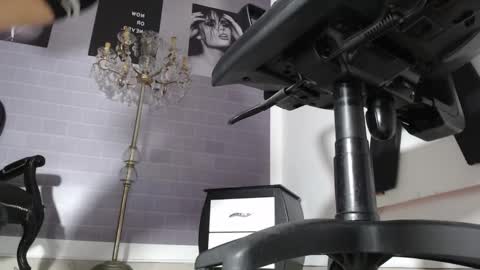 Ale online show from 13, 9, 2025