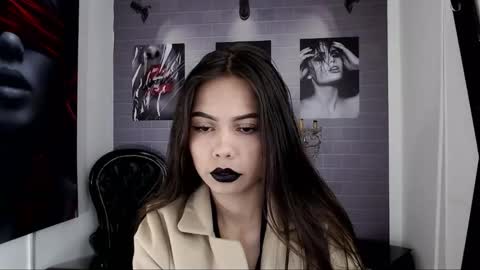 Ale online show from 20, 10, 2025