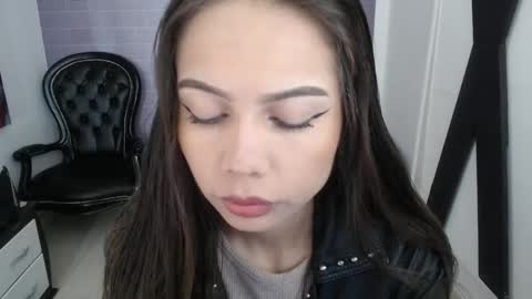 Ale online show from 7, 11, 2025