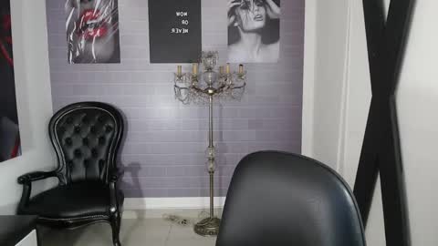 Ale online show from 11, 11, 2025