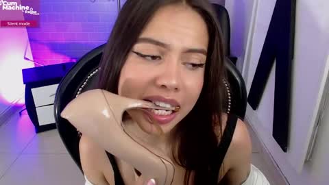 Ale online show from 20, 3, 2026