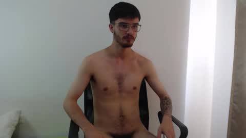 Snapshot of aleex_miller chatting on 10, 9, 2025 aleex_miller online show from 10, 9, 2025