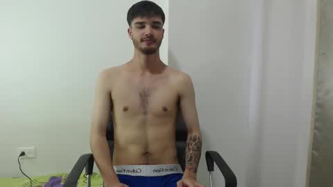 Snapshot of aleex_miller chatting on 21, 9, 2025 aleex_miller online show from 21, 9, 2025