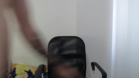 Snapshot of aleex_miller chatting on 26, 9, 2025 aleex_miller online show from 26, 9, 2025