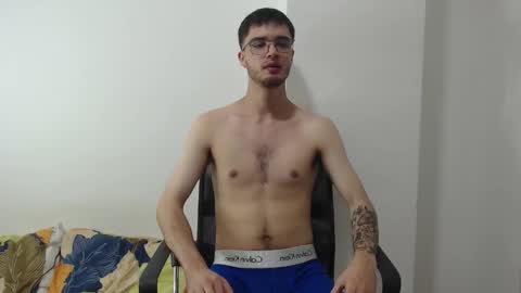 Snapshot of aleex_miller chatting on 29, 9, 2025 aleex_miller online show from 29, 9, 2025