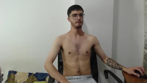 Snapshot of aleex_miller chatting on 2, 10, 2025 aleex_miller online show from 2, 10, 2025