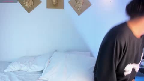 aleexiiaa online show from 17, 9, 2025