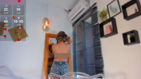 aleexiiaa online show from 2, 4, 2026