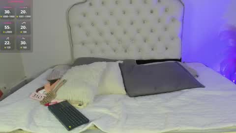 Snapshot of aleexiiaa chatting on 4, 6, 2026 aleexiiaa online show from 4, 6, 2026