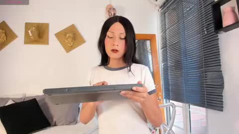 Snapshot of aleexiiaa chatting on 7, 6, 2026 aleexiiaa online show from 7, 6, 2026