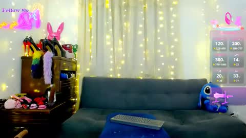 Alex online show from 24, 3, 2026