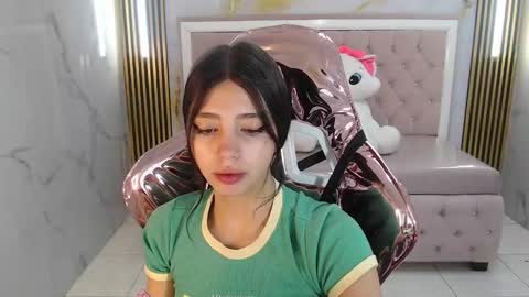 Ale online show from 22, 11, 2025