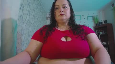 aleia taylor online show from 24, 12, 2024