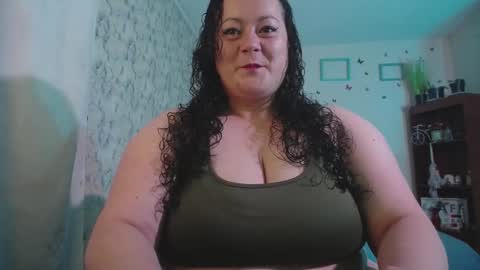 aleia taylor online show from 27, 12, 2024