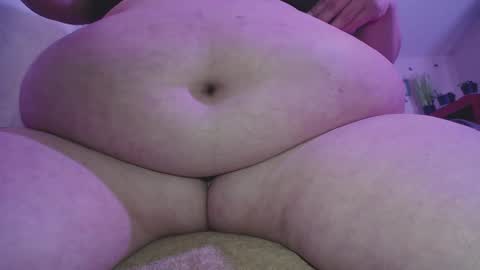 aleia taylor online show from 4, 1, 2025