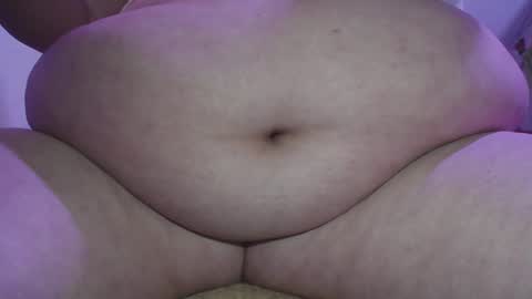 aleia taylor online show from 10, 1, 2025