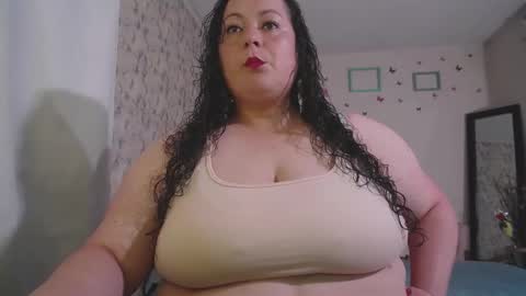 aleia taylor online show from 14, 2, 2025