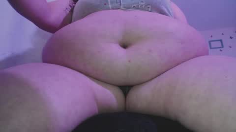 aleia taylor online show from 9, 3, 2025