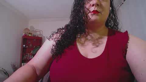 aleia taylor online show from 2, 10, 2025