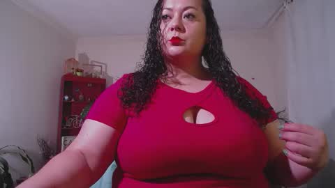 aleia taylor online show from 8, 10, 2025