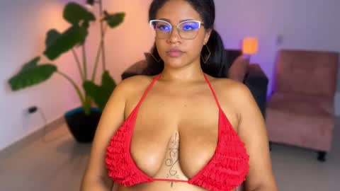 Aleia online show from 24, 2, 2025