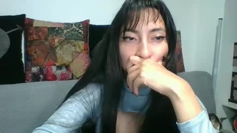 Snapshot of aleinad_d chatting on 7, 3, 2025 alex online show from 7, 3, 2025