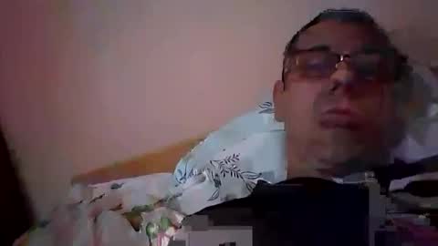 aleira777 online show from 17, 1, 2026