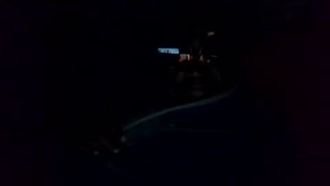 C2C Wanted online show from 29, 1, 2025