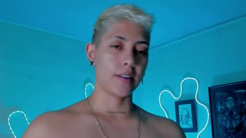 Snapshot of aleja1214 chatting on 26, 5, 2026 Alejandra online show from 26, 5, 2026