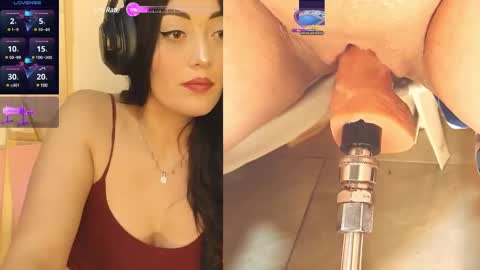 joha online show from 19, 12, 2024