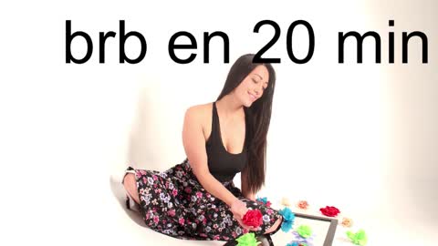 joha online show from 31, 12, 2024