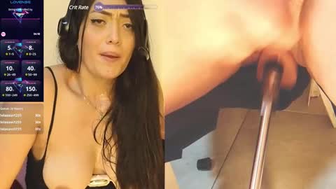 joha online show from 16, 1, 2025