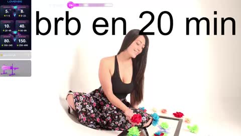 joha online show from 17, 1, 2025